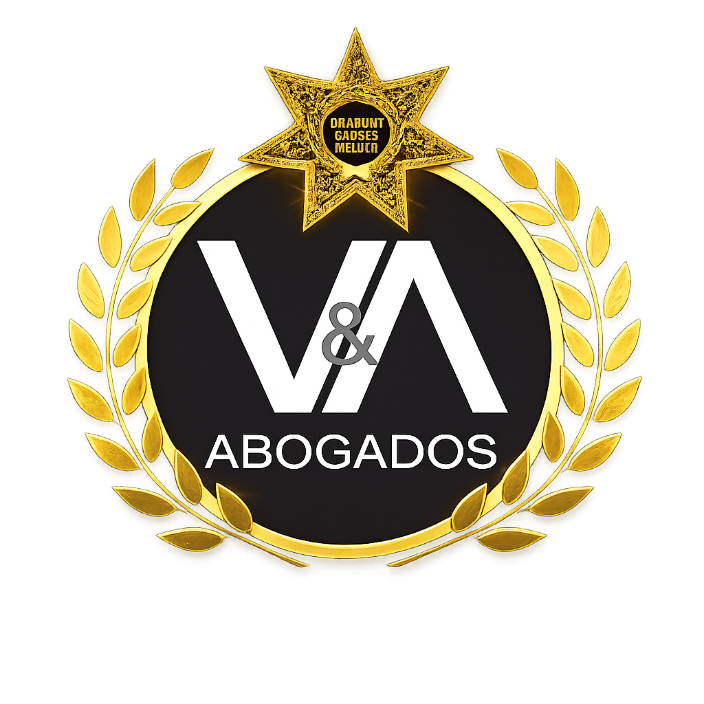 Firma Legal Varillas & Alzamora